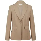 St. Emile Blazer beige
