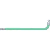 Ks Tools 151.4312 Winkelschraubendreher