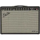 Fender Tonemaster Deluxe Reverb-Verstärker