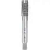 Ks Tools Ersatzgewindebohrer für M12x1,25 Gewindeeinsätze