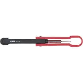 Ks Tools 154.0108