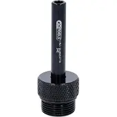 Ks Tools 150.9268, 110 g