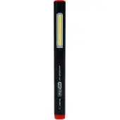 Ks Tools UltimateBEAM Aluminium LED-Stiftlampe Li-Ion, 150 Lumen - 150.4540