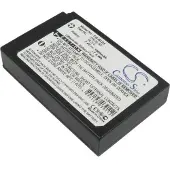 Cameron Sino Akku für Olympus BLS-5 etc