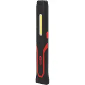 Ks Tools Handleuchte 90Im 350Im IP65 Arbeitsleuchte Inspektionslampe