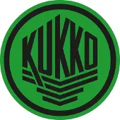 Kukko Kugellager-Innenauszieher Gr. 7