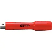 Ks Tools Steckschlüssel-Verlängerung Vierkant