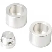 Dt Swiss Rueda Delantera Fr/440 Lagerwerkzeugsatz