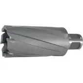 RUKO Weldon 108720 Ø 20 Mm Kernbohrer