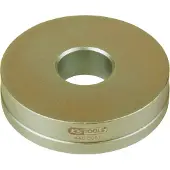 Ks Tools Lagerscheibe, Ø 63 mm ( 440.0087 )