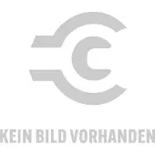 Duravit BA90390IFIF0000 Balcoon Konsole 1300X370X550 HDH