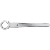 Ks Tools EDELSTAHL Einringschlüssel