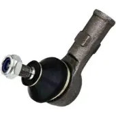 Skf Spurstangenkopf Spurstange für FIAT PUNTO (188) Vorne VKDY 312021