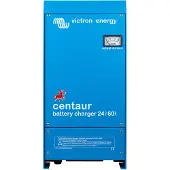 Victron Energy Centauro 24/60 (3) Ladegerät