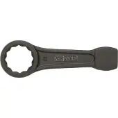 Ks Tools 517.292, DIN 7444, 750 mm, 320 mm, 37,5 kg