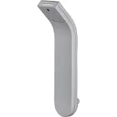 Bestway LAY-Z-SPA Xtras LED-Wasserfall 46 x 17 x 10,4 cm