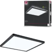 Paulmann LED Panel Atria Shine