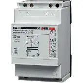 Grothe Netzgerät NG 786/399 74169