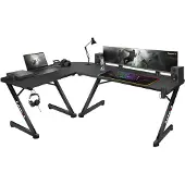 Huzaro Hero 7.0 Gaming-schreibtisch