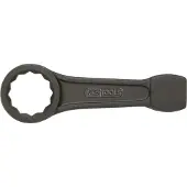 Ks Tools Schlag-Ringschlüssel