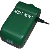 Aquanova NA-450 Aqua Nova Belüfter