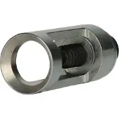 Ks Tools 460.4513, 120 g, Silber