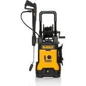 DeWalt Hochdruckreiniger 2100 W 150 bar - E/DXPW002M-E