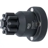 Bgs Flywheel Rotation Tool, 494 g