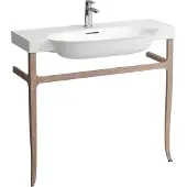 Laufen H4060750856291 WT-Gestell THENEWCLASSIC 320x985x830
