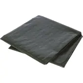 Kerbl PolyGuard grün Abdeckplane Metallösen 210g/m² Gewebeplane Regenschutz