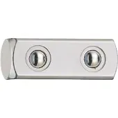 Stahlwille Vierkant-Verbindungsteil Gr.3/4 " x 3/4 " 179 g