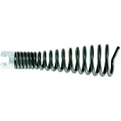 Ks Tools Trichterbohrer Ø 32 mm Spirale 16 mm - 900.2165