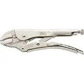 Stahlwille 65642250, Diagonale Zange, 550 g