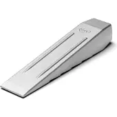 Husqvarna 550G 7" Aluminium-Baumfällkeil, Original
