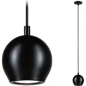 Paulmann LED Pendelleuchte Shima