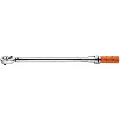 Neo Tools Drehmomentschlüssel 60 bis 350Nm