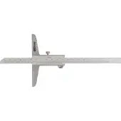 Ks Tools 300.0571 3000571 Depth gauge