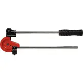 Ks Tools Rohrbiegewerkzeug 122.1014 14,0mm Kupfer Messing Stahlrohr 1330g
