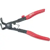 Ks Tools 115.1182, 380 g, 350 mm, 250 mm, 130 mm, B014ED04AY