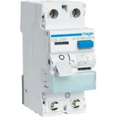 Hager Cds225D