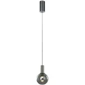 ITALUX Aria MD17012002-1A Hängelampe