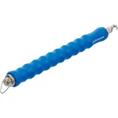 Kraftmann 1482 Drillapparat, 310 mm