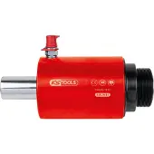 Ks Tools Hydraulikzylinder 45t ( 440.0481 )
