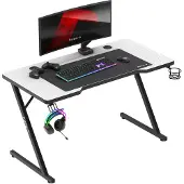 Huzaro Hero 2.5 Gaming-schreibtisch