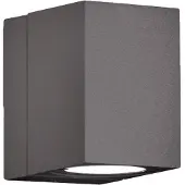 TRIO 229160142 210lm anthrazit