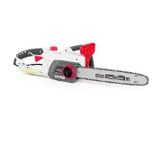 Nac Elektrische Kettensäge 2000W 40Cm Oregon Ce20-40-Os-H