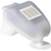 Hager KNX Wetterstation GPS TG053A