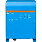 Victron Energy Victron Phoenix Inverter 48/5000 Wechselrichter 4000W