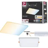 Paulmann VariFit LED Einbaupanel Veluna