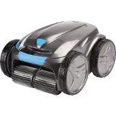 Zodiac Elektro-reinigungsroboter ov 5300 sw - ov 5300 sw